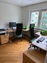 Foto - andere in Leverkusen