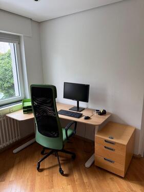 Foto - andere in Leverkusen zur Miete