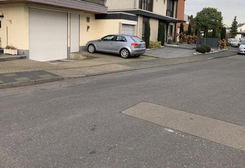 Foto - andere zur Miete in Köln