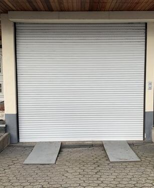 Foto - andere in Köln
