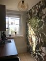 Foto - Etagenwohnung zur Miete in Hamburg