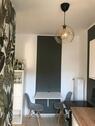 Foto - Etagenwohnung in Hamburg