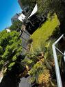 Foto - Einfamilienhaus in Krefeld