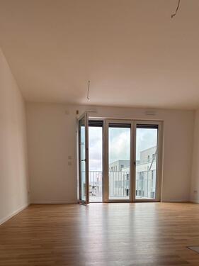 Foto - Etagenwohnung in Nürnberg