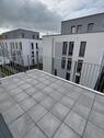 Foto - Etagenwohnung in Nürnberg zur Miete