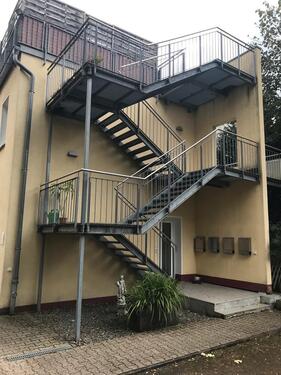 Foto - 1 Zimmer Appartement 58453 - 295,00 EUR Kaltmiete,