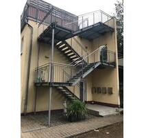 1 Zimmer Appartement 58453 - 295,00 EUR Kaltmiete, in Witten (PLZ: 58453) Annen