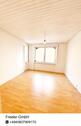 Foto - Helle 2-Zimmer-Wohnung mit Einbauküche in Steilshoop
