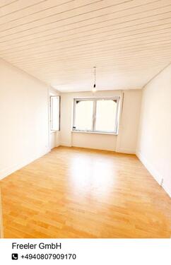 Foto - Helle 2-Zimmer-Wohnung mit Einbauküche in Steilshoop