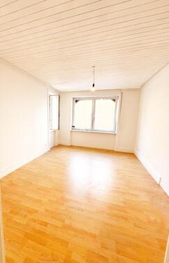 Foto - Etagenwohnung in Hamburg