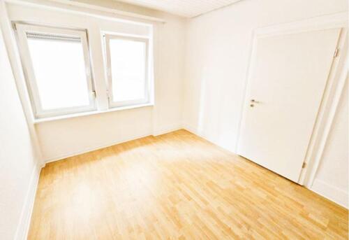 Foto - Etagenwohnung in Hamburg zur Miete