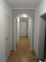 Foto - Etagenwohnung zum Kaufen in Vellmar