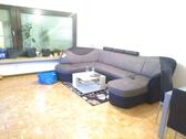 Foto - Etagenwohnung in Vellmar