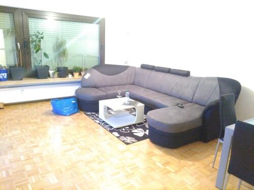 Foto - Etagenwohnung in Vellmar
