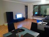 Foto - Etagenwohnung in Vellmar zum Kaufen