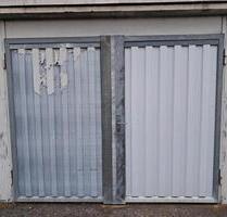 Garage in 39128,39126 Magdeburg Nord zu vermieten