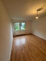 Foto - Sehr schöne sanierte 3 Zimmer Wohnung in Duisburg zu vermieten