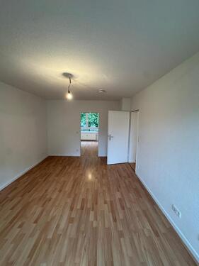 Foto - Etagenwohnung zur Miete in Duisburg