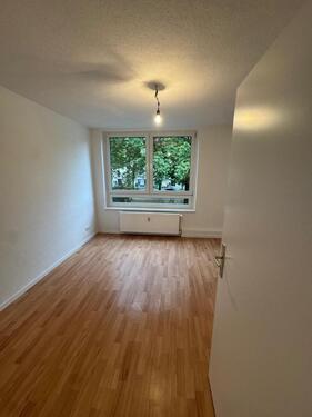 Foto - Etagenwohnung in Duisburg