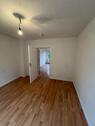 Foto - Etagenwohnung in Duisburg zur Miete