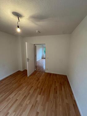 Foto - Etagenwohnung in Duisburg zur Miete