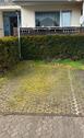 Foto - Parkplatz zu mieten Kettig - 25,00 EUR Miete,