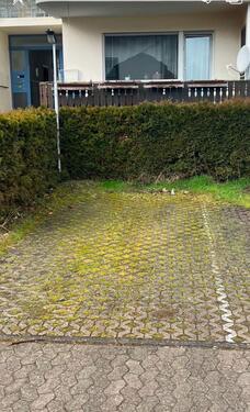 Foto - Parkplatz zu mieten Kettig - 25,00 EUR Miete,