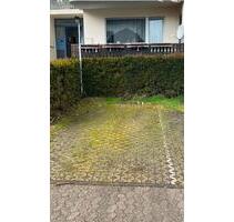 Parkplatz zu mieten Kettig - 25,00 EUR Miete, in Mülheim-Kärlich (PLZ: 56218)