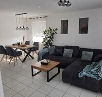 2-Zimmerwohnung in Bühl - 1.050,00 EUR Kaltmiete, in Bühl (PLZ: 77815)