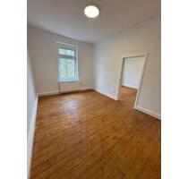 HN8 | Kernsanierte Albauwohnung, 55 qm, 2 Zimmer, helles Bad - Dortmund Hörde