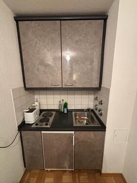 Foto - Etagenwohnung in Hattingen zur Miete