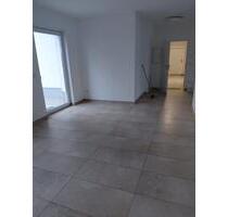 Moderne 3-Zimmer-Wohnung – Erstklassiger Neubau-Standard - Oberhausen Alt-Oberhausen