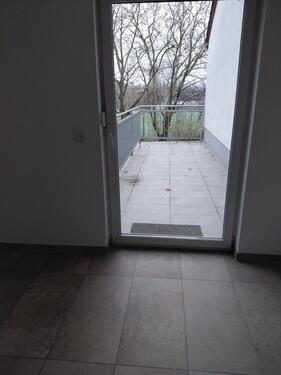 Foto - 2 Zimmer Etagenwohnung zur Miete in Oberhausen