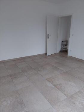 Foto - Etagenwohnung in Oberhausen zur Miete