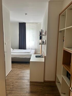 Foto - 1 Zimmer andere in Osnabrück