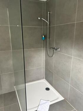 Foto - andere in Osnabrück zur Miete