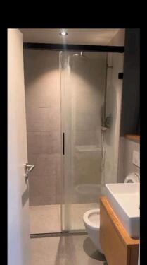 Foto - 3 Zimmer Etagenwohnung zur Miete in Mannheim