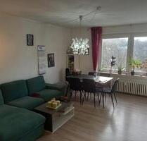 Schöne Wohnung in Seesen - 475,00 EUR Kaltmiete, ca.  63,00 m² in Seesen (PLZ: 38723)