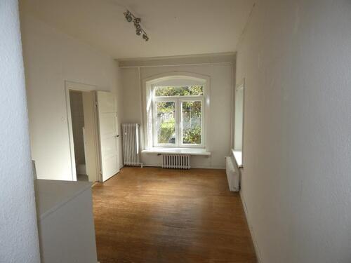 Foto - andere zur Miete in Ahrensbök