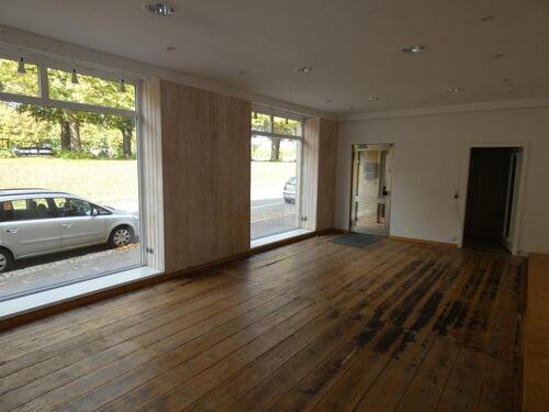 Foto - andere in Ahrensbök