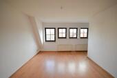 Foto - 2 Zimmer Etagenwohnung zur Miete in Zwickau