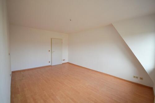 Foto - 2 Zimmer Etagenwohnung in Zwickau