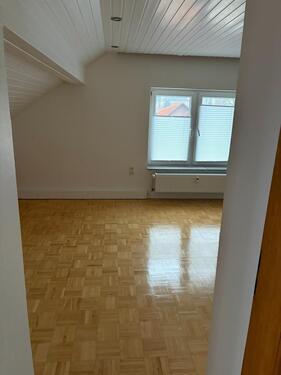 Foto - 2 Zimmer Etagenwohnung zur Miete in Söhlde