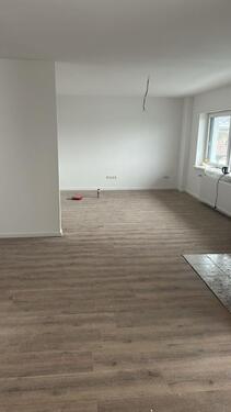 Foto - 3 Zimmer Etagenwohnung in Marburg