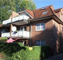 Eigentumswohnung in Oldenburg zu verkaufen. Provisionsfrei!