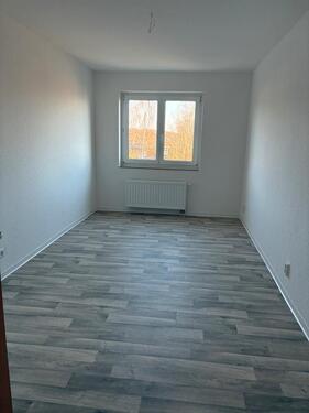 Foto - 2 Zimmer Etagenwohnung zur Miete in Neubrandenburg