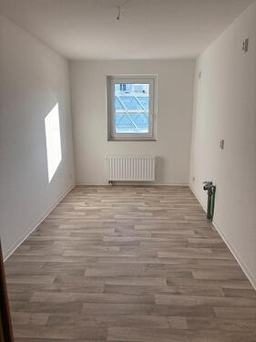 Foto - 2 Zimmer Etagenwohnung in Neubrandenburg