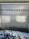 Foto - Garage zu vermieten - 120,00&nbsp;EUR Miete,
