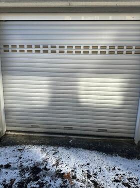 Foto - Garage zu vermieten - 120,00&nbsp;EUR Miete,