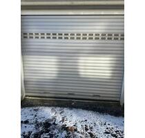 Garage zu vermieten - 120,00&nbsp;EUR Miete, in Offenburg (PLZ: 77652)